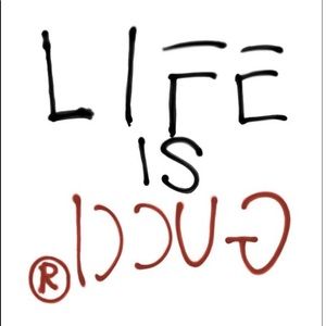 Meet your Posher, Chloe